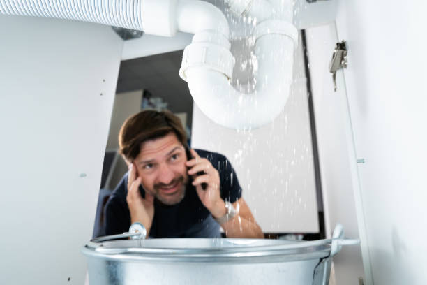 Best Plumbing Installation Services  in Tunkhannock, PA