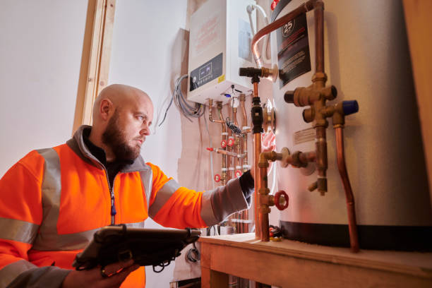 Best Pipe Repair Near Me  in Tunkhannock, PA