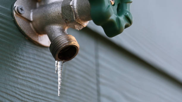 Best Affordable Plumbing Services  in Tunkhannock, PA