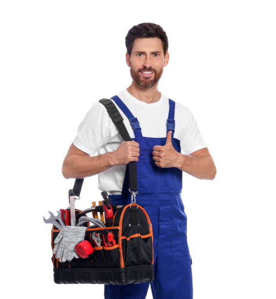 Best Faucet Repair  in Tunkhannock, PA