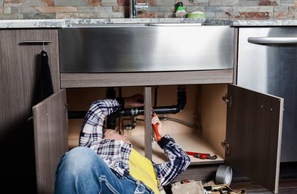 Best Affordable Plumber Near Me  in Tunkhannock, PA