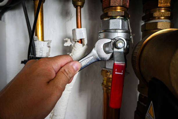 Best Plumbing Inspection Services  in Tunkhannock, PA